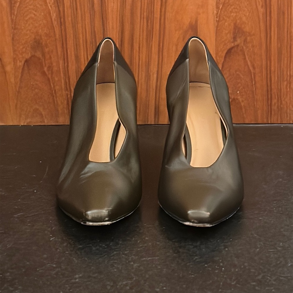 Bottega Veneta Almond